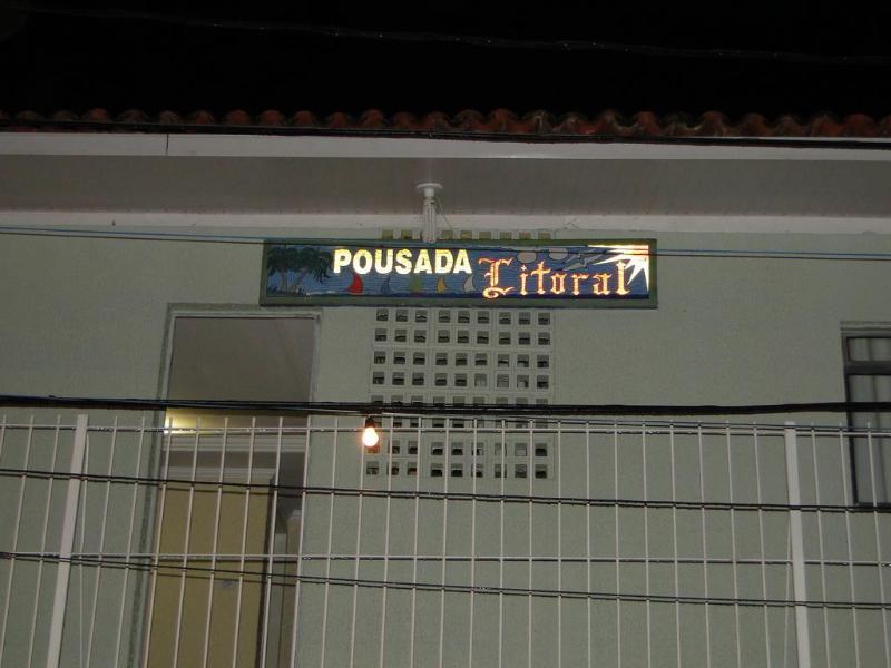 Pousada Vila Das Artes Pôrto das Galinhas Dış mekan fotoğraf